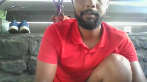 Snapshot of python974 chatting on 10.21.25 Python online show from 10.21.25