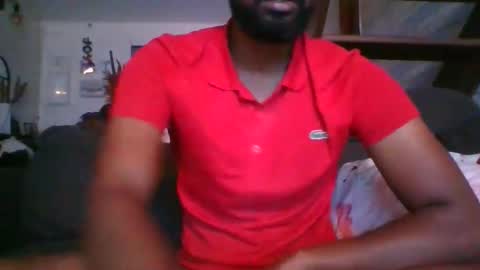 Snapshot of python974 chatting on 10.22.25 Python online show from 10.22.25