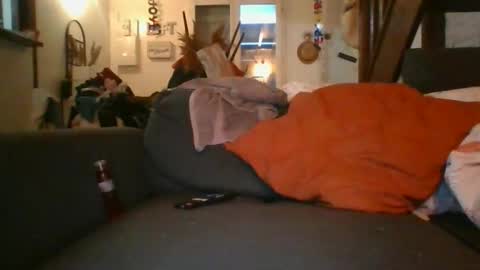 Snapshot of python974 chatting on 10.23.25 Python online show from 10.23.25