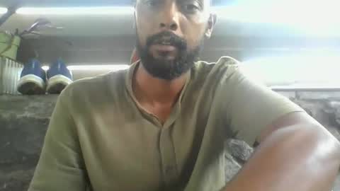 Snapshot of python974 chatting on 10.24.25 Python online show from 10.24.25