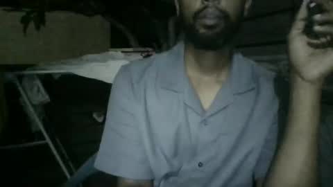 Snapshot of python974 chatting on 11.03.25 Python online show from 11.03.25