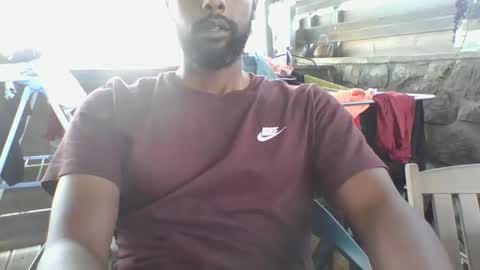 Python online show from 11.08.25