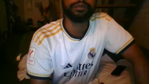 Python online show from 11.10.25