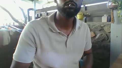 Python online show from 11.14.25