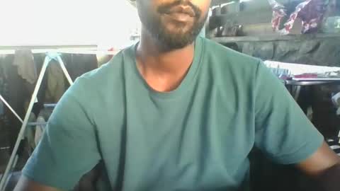 Python online show from 12.16.25