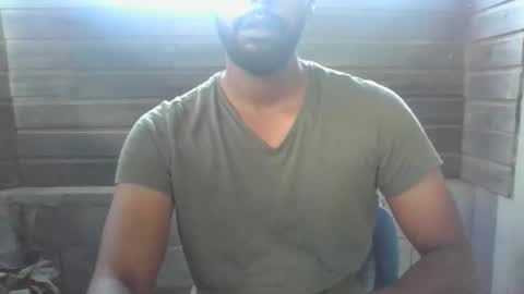 Python online show from 02.03.26