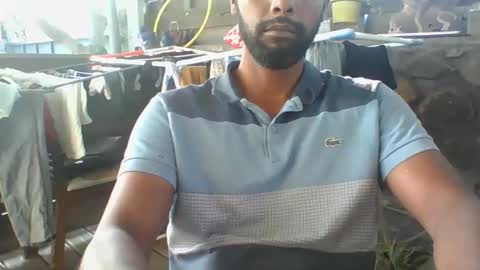 Python online show from 02.28.26