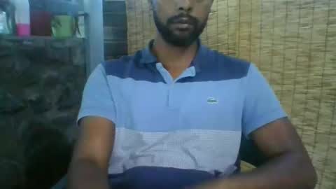 Python online show from 03.16.26