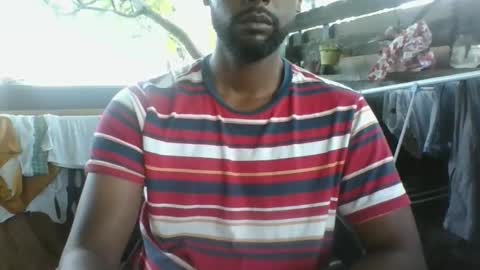 Python online show from 03.23.26