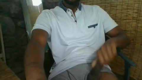 Python online show from 03.27.26