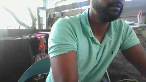 Python online show from 03.27.26