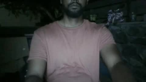 Python online show from 03.29.26