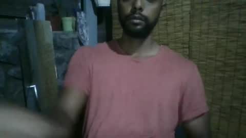 Python online show from 04.01.26