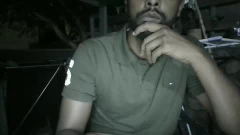 Python online show from 04.12.26