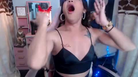 Queen Agatha online show from 10.09.25