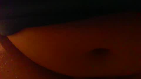 Snapshot of pytongru70 chatting on 12.02.24 pytongru70 online show from 12.02.24