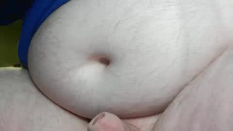 Snapshot of pytongru70 chatting on 12.19.24 pytongru70 online show from 12.19.24