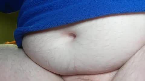 Snapshot of pytongru70 chatting on 12.20.24 pytongru70 online show from 12.20.24