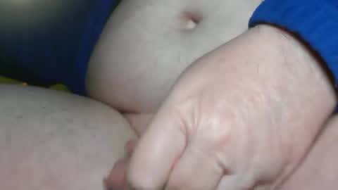 Snapshot of pytongru70 chatting on 12.28.24 pytongru70 online show from 12.28.24