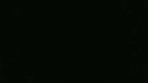 Snapshot of pytongru70 chatting on 12.29.24 pytongru70 online show from 12.29.24