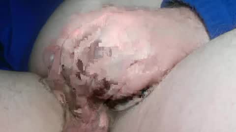 Snapshot of pytongru70 chatting on 12.31.24 pytongru70 online show from 12.31.24