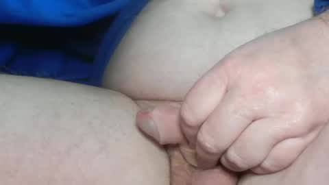 Snapshot of pytongru70 chatting on 01.02.25 pytongru70 online show from 01.02.25