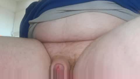 Snapshot of pytongru70 chatting on 01.12.25 pytongru70 online show from 01.12.25