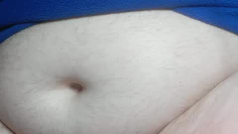 Snapshot of pytongru70 chatting on 01.14.25 pytongru70 online show from 01.14.25