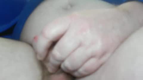 Snapshot of pytongru70 chatting on 02.02.25 pytongru70 online show from 02.02.25