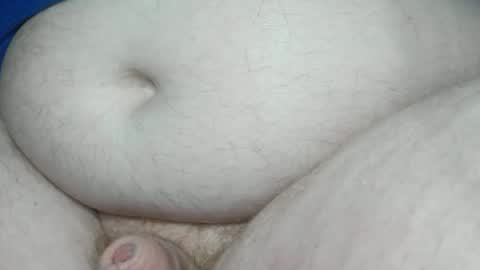 Snapshot of pytongru70 chatting on 02.09.25 pytongru70 online show from 02.09.25