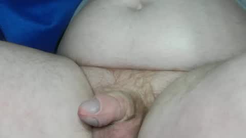 Snapshot of pytongru70 chatting on 02.09.25 pytongru70 online show from 02.09.25