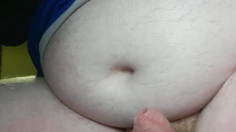 pytongru70 online show from 01.14.26