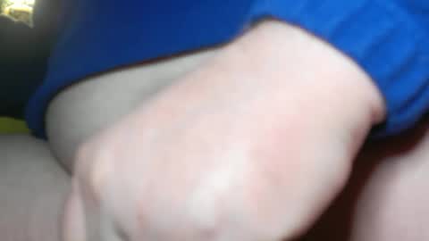 pytongru70 online show from 03.16.26