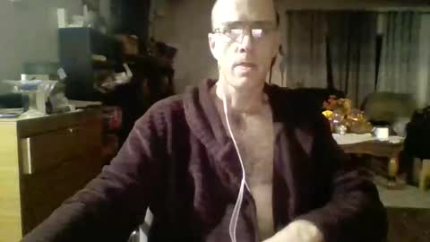 q2phq2ph online show from 10.28.25