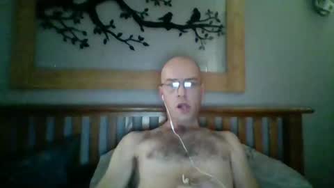 q2phq2ph online show from 11.22.25