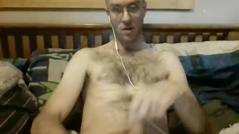 q2phq2ph online show from 11.25.25