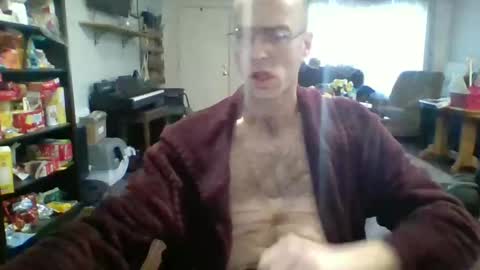 Snapshot of q2phq2ph chatting on 02.11.26 q2phq2ph online show from 02.11.26