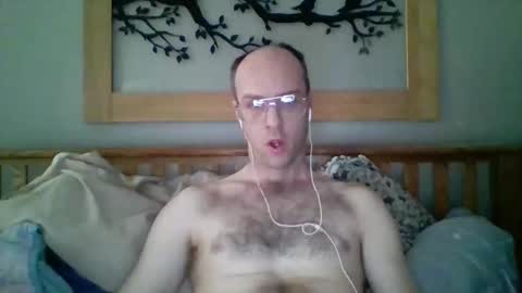 Snapshot of q2phq2ph chatting on 03.27.26 q2phq2ph online show from 03.27.26