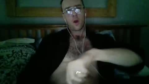 Snapshot of q2phq2ph chatting on 03.29.26 q2phq2ph online show from 03.29.26