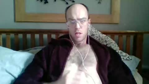 Snapshot of q2phq2ph chatting on 03.30.26 q2phq2ph online show from 03.30.26