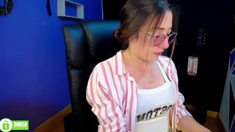 qadesh_boix online show from 12.31.24