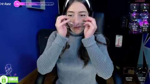 qadesh_boix online show from 01.04.25