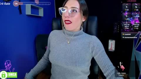 qadesh_boix online show from 01.04.25