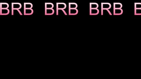 qadesh_boix online show from 01.15.25