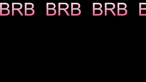 qadesh_boix online show from 01.18.25