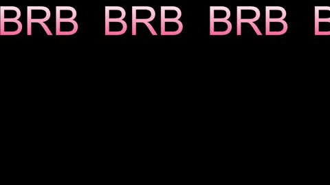 qadesh_boix online show from 01.25.25