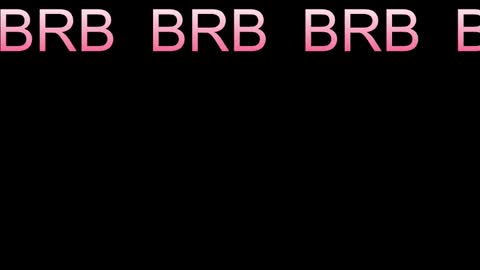 qadesh_boix online show from 01.31.25