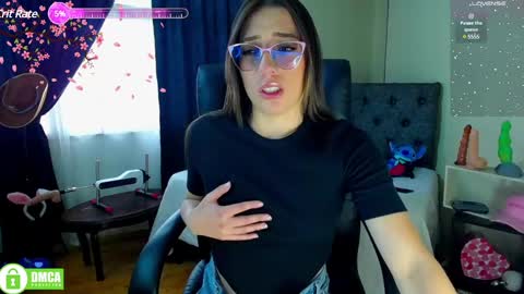 qadesh_boix online show from 03.03.25