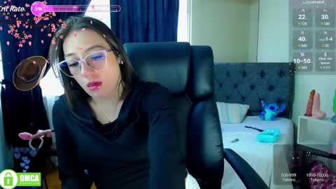 qadesh_boix online show from 03.04.25