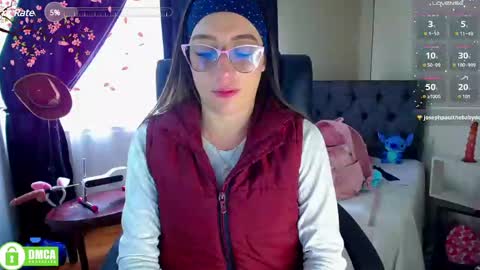 qadesh_boix online show from 03.06.25